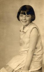 Hilda Bernstein